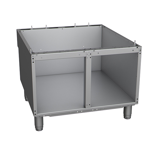 Stands MB-910